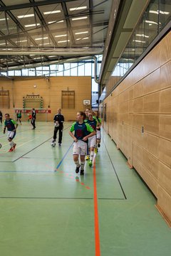 Bild 32 - Girls Cup